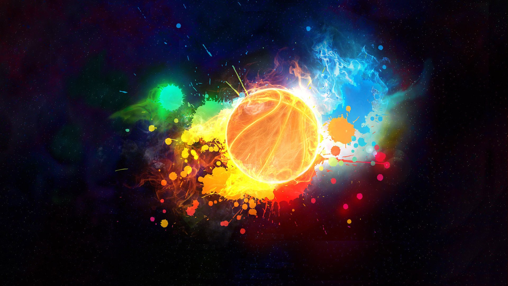 随机NBA全明星投票开启，球迷热情高涨，nba全明星投票规则说明