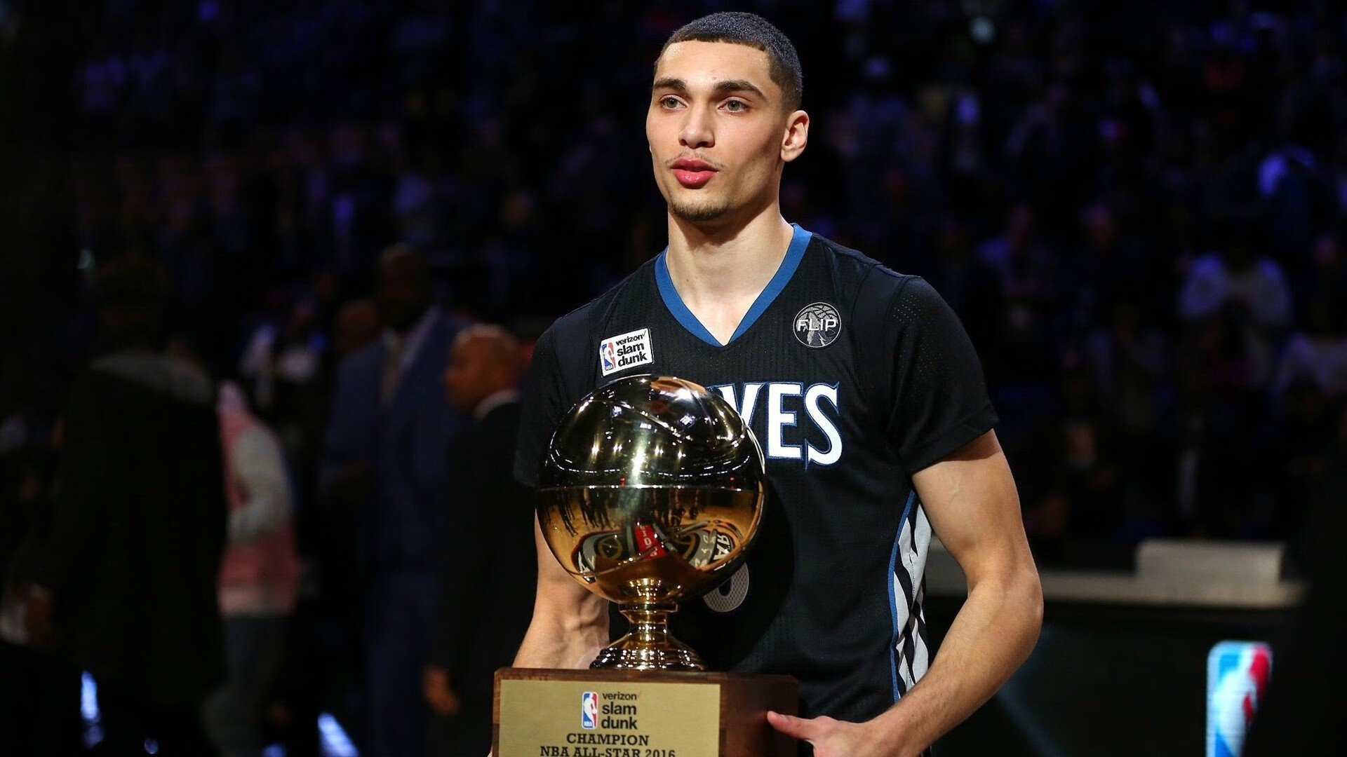 随机OG·阿努诺比在NBA常规赛中展现适应能力，og阿奴诺比集锦