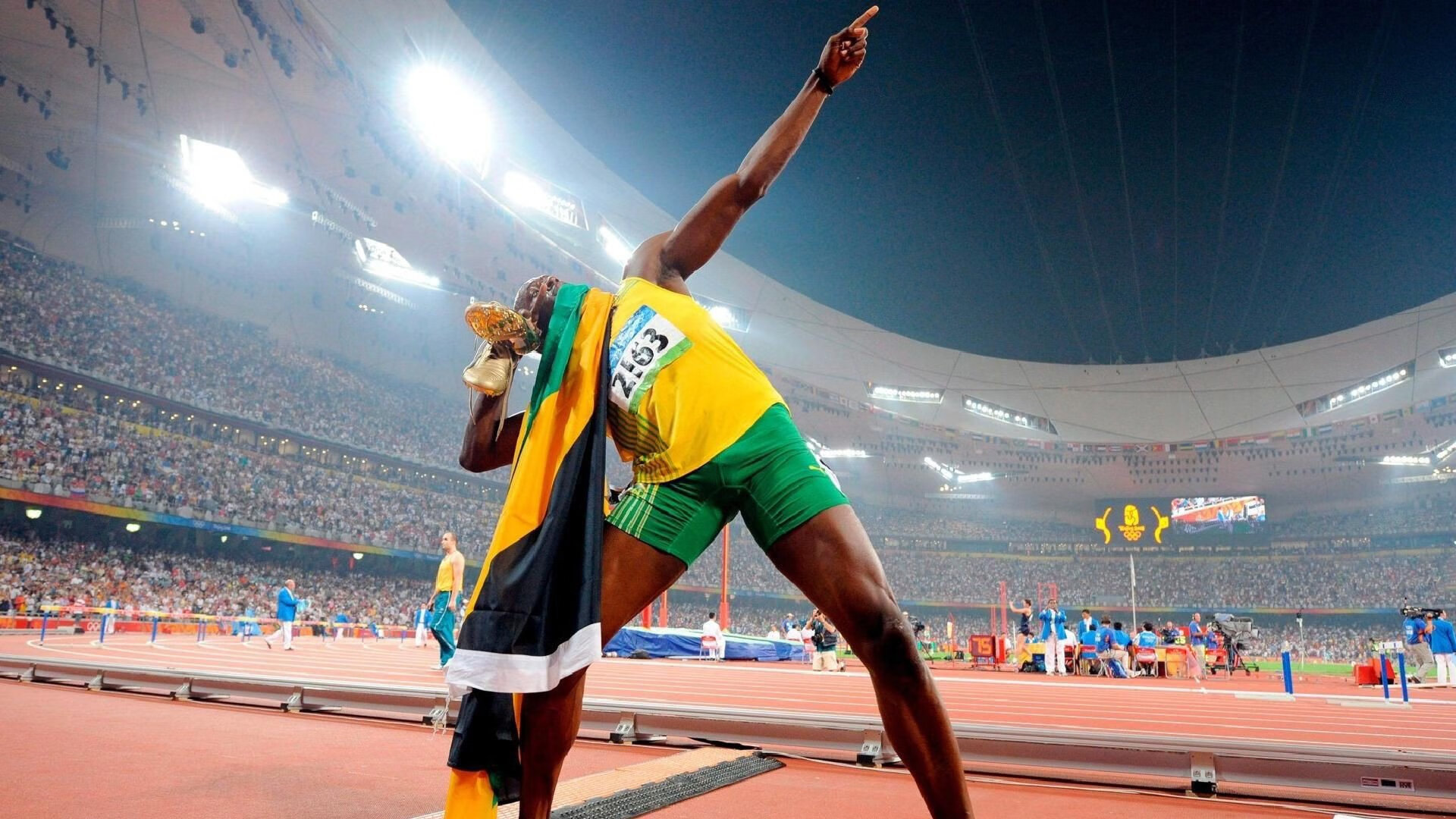 随机未来欧冠“天王”榜单:谁将成为下一个足球王者?,2025年欧冠