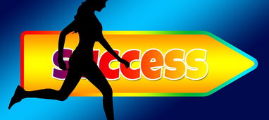 开云网站-全民健身与社区治理融合成新趋势，社区全民健身的积极意义