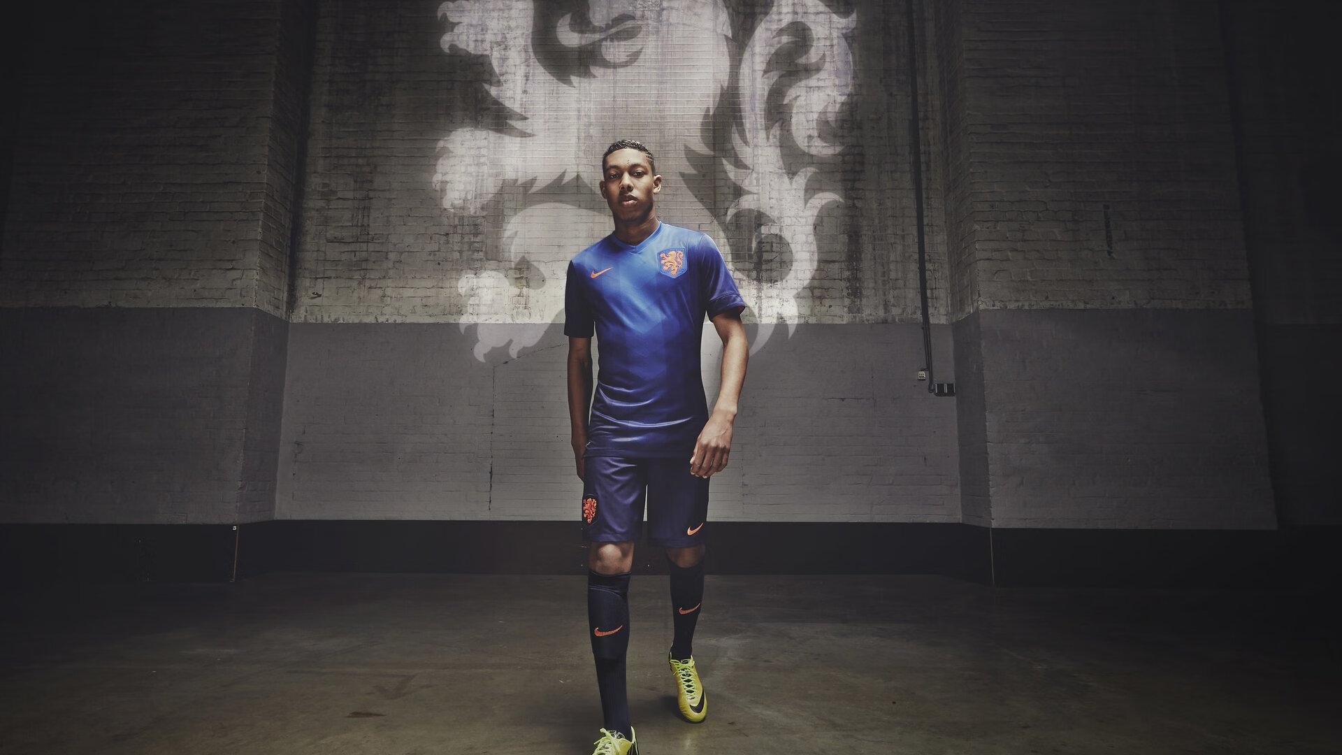 开云体育APP下载-换人节奏科学的教练用兵之道