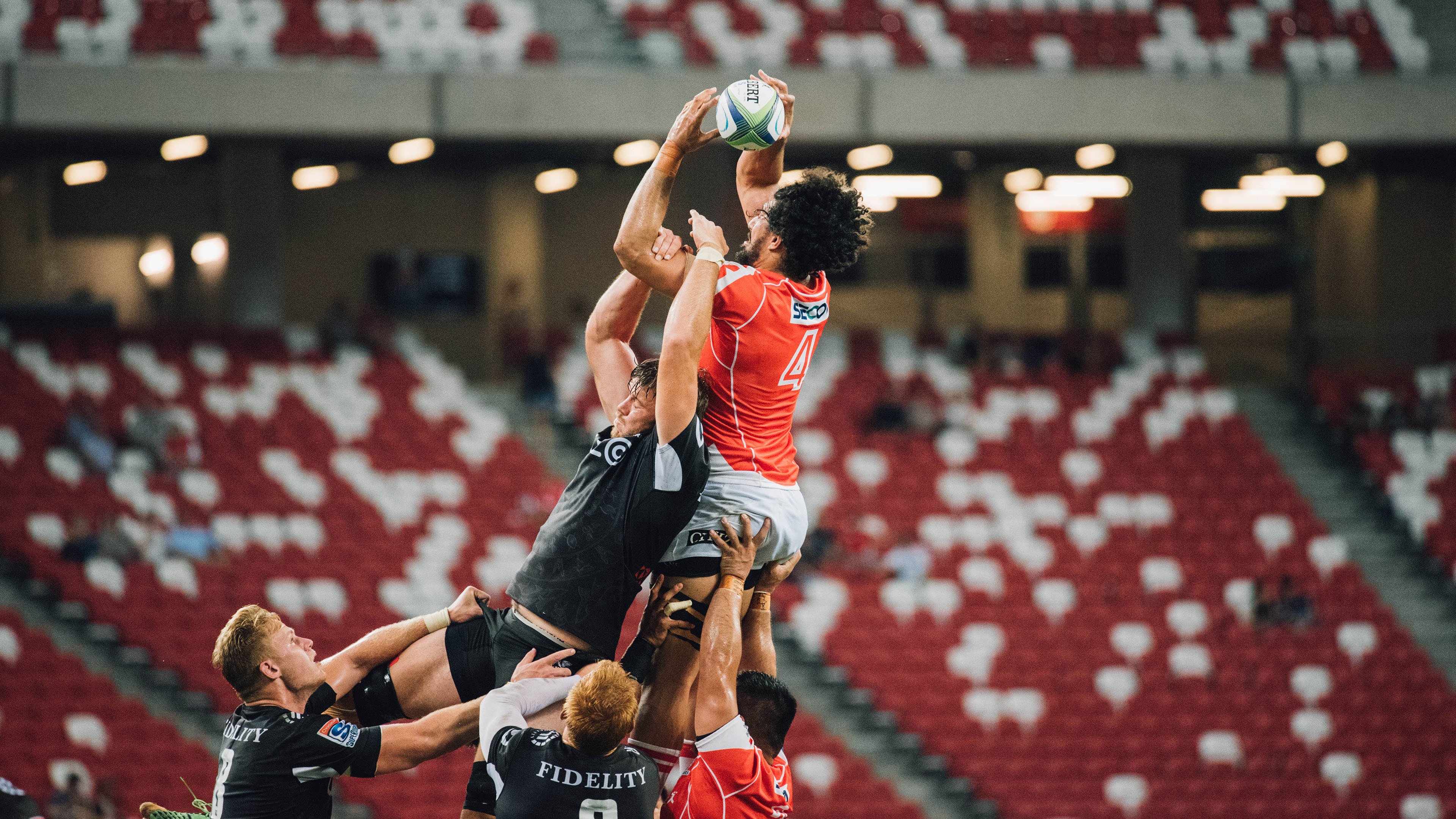 开云体育在线赛事直播-足球联赛品牌建设为何滞后，足球联赛命名