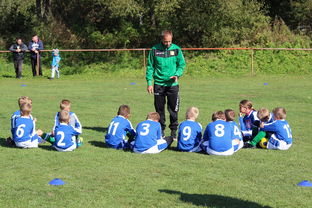 开云·体育官网APP下载-高校体育教师技能大赛推动教学改革，体育教师教学能力大赛