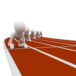 开云·体育官网APP下载-高校体育教师技能大赛推动教学改革,体育教师教学能力大赛