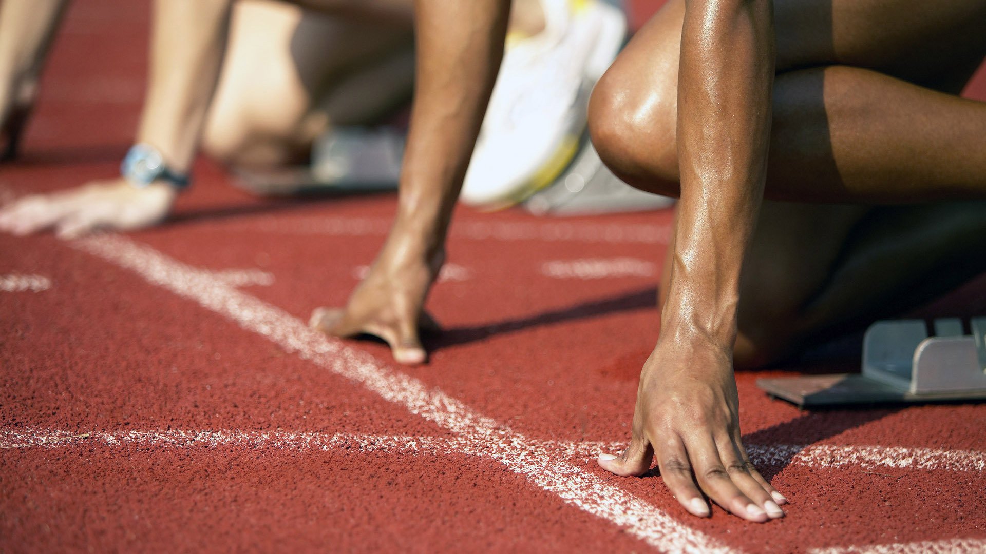 开云下载-青训选拔存在区域发展不均衡