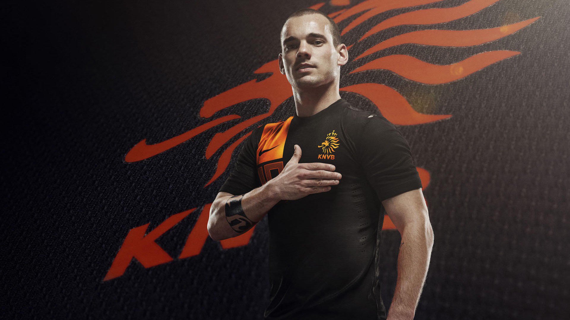 Kaiyun(中国)开云-“安赫尔·巴尔博萨的技术稳定性与比赛洞察力,推动美洲狮队实现新突破”