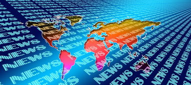 开云体育在线赛事直播-中国篮协发布年度报告总结发展成果与不足，中国篮协新章程