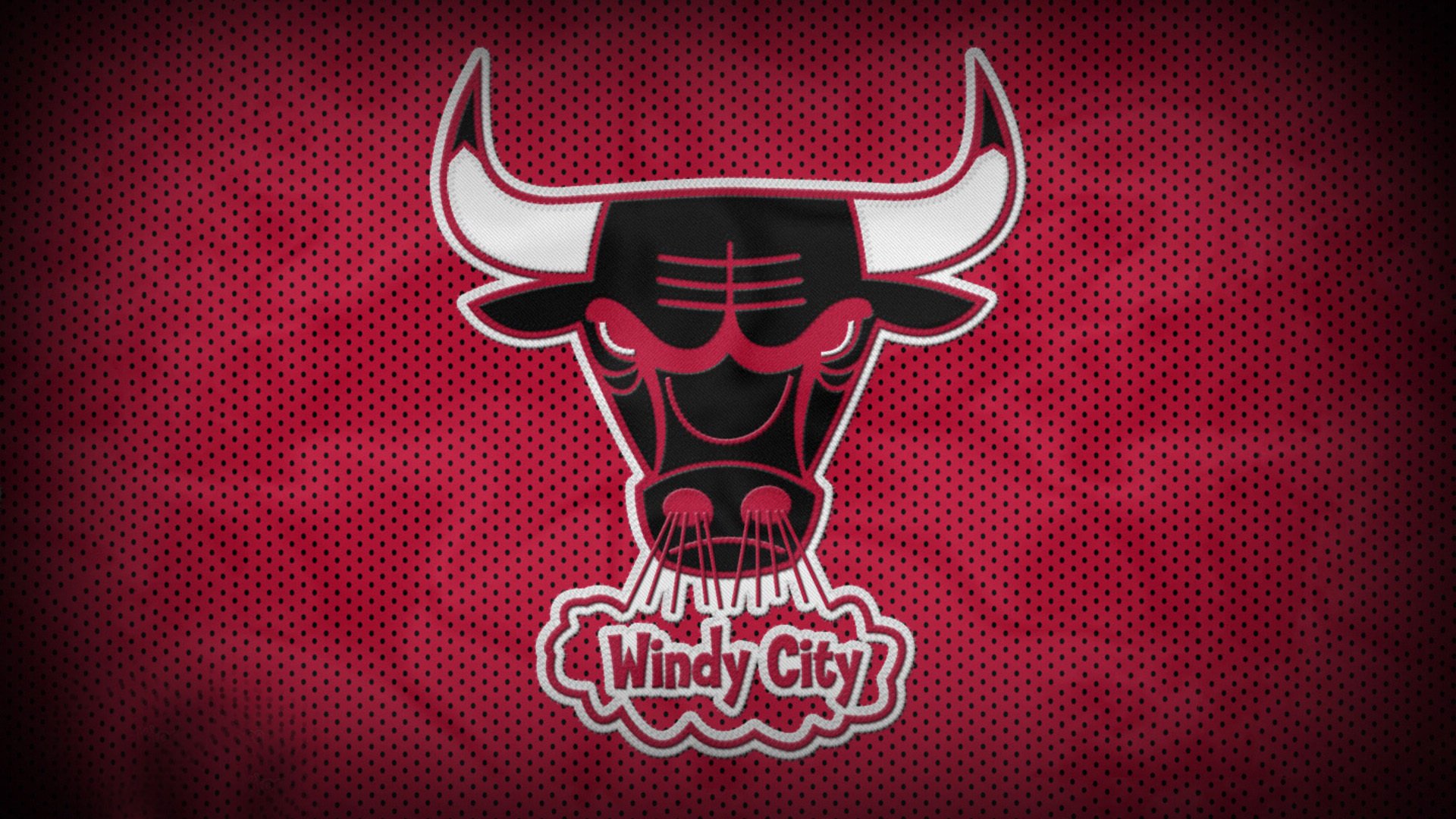 开云网页版登录入口-南美解放者杯决赛激战正酣，南美豪门争夺荣耀，南美解放者杯是什么比赛