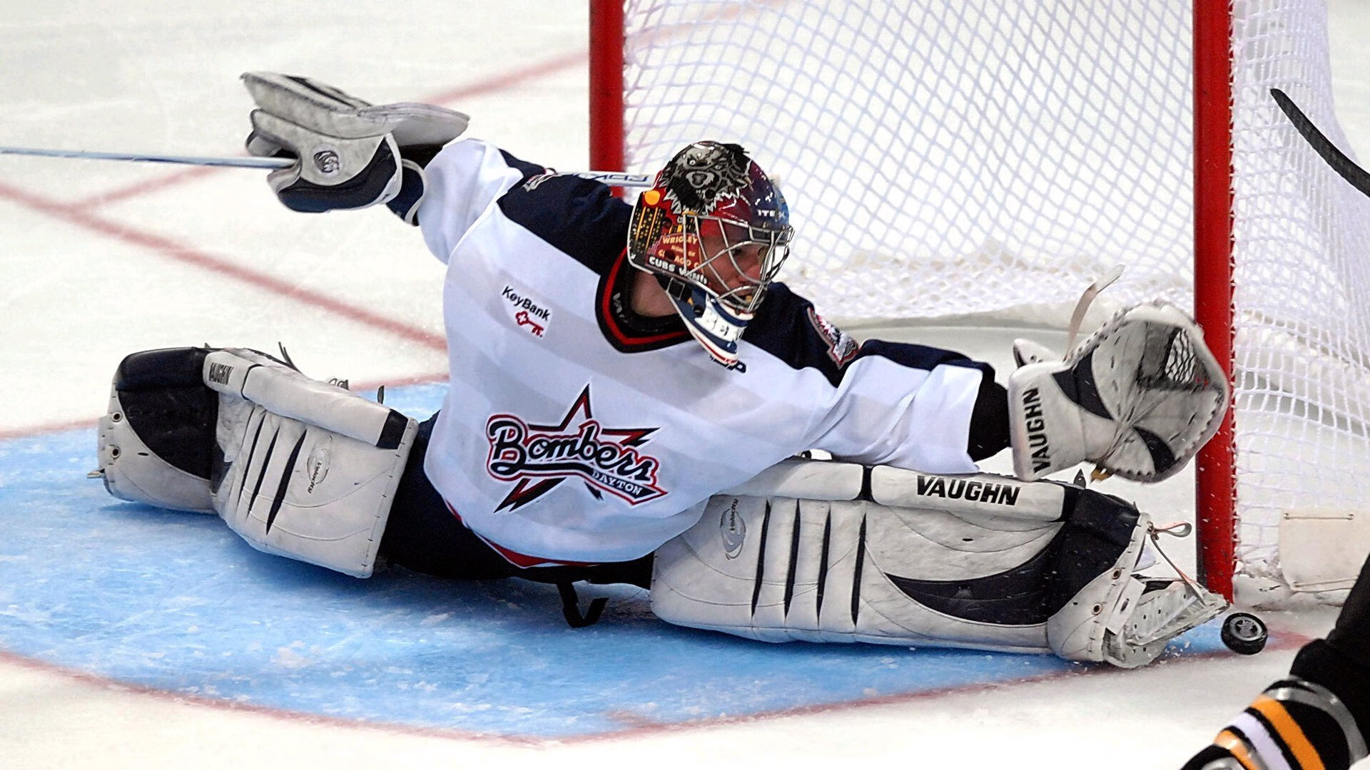 开云官网登录-弗朗索瓦·斯图尔特:稳定发挥为南非队保持优势,主宰比赛节奏