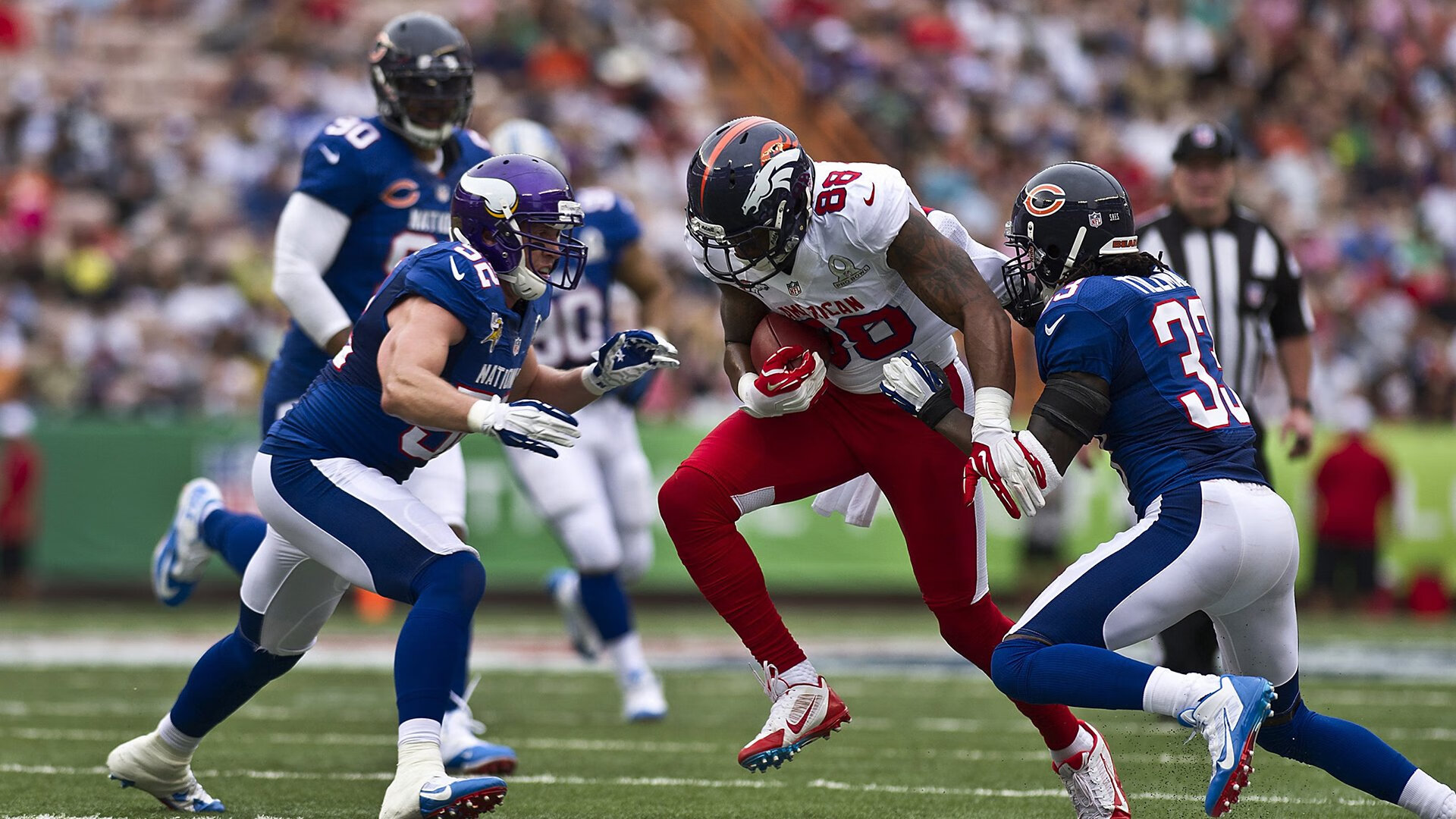 开云官网APP下载-新西兰全黑队通过细腻的战术，快速占领比赛主导地位，新西兰黑色