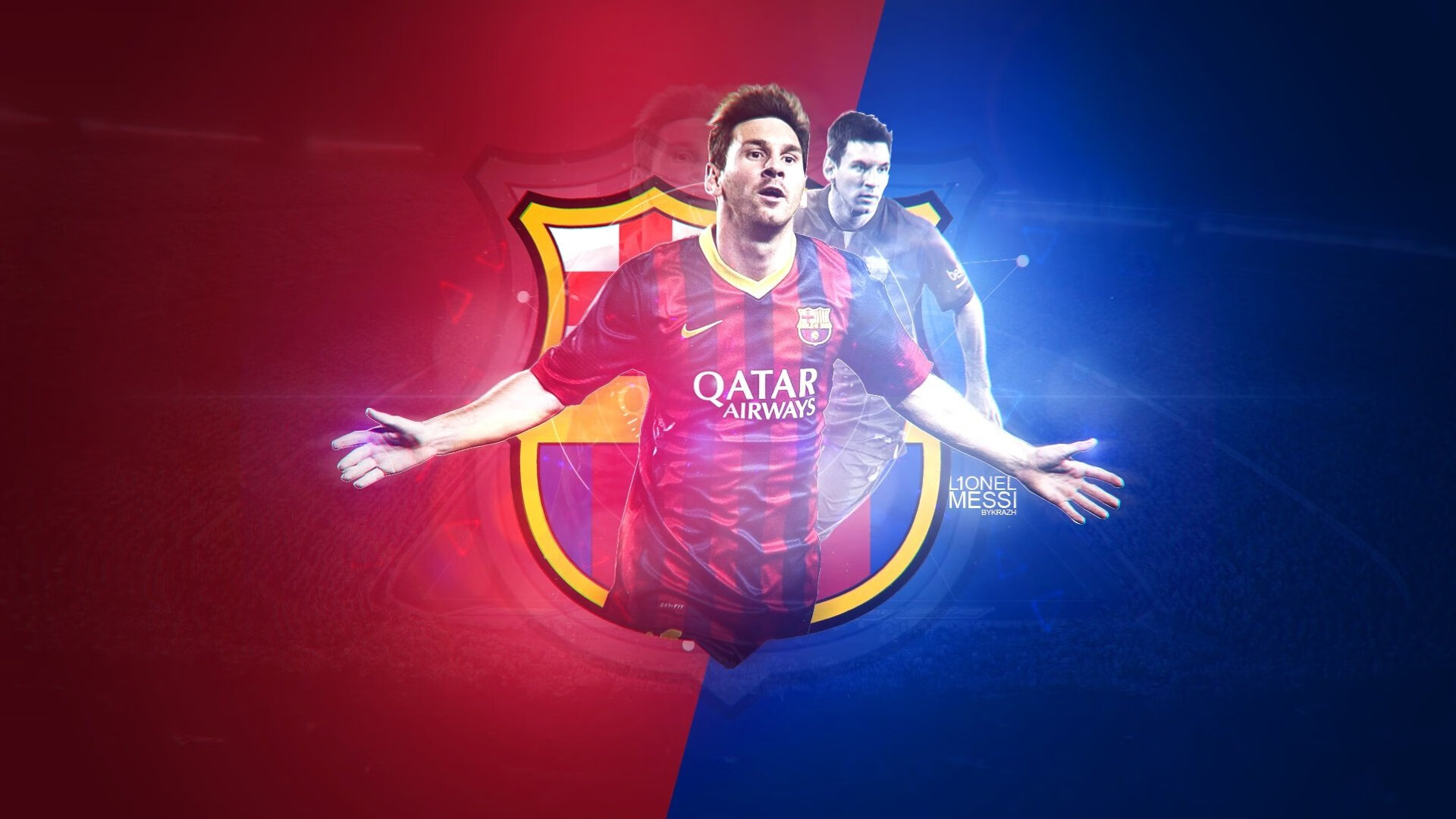 开云官网在线-美洲杯明星闪耀:单刀突破引爆全场!,美洲杯巨星